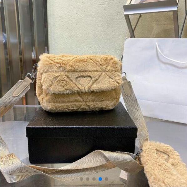 fashion 2pcs/set plush underarm bag autumn and winter fashion furry designer women's shoulder crossbody hobo bags cosmetic bags pr1245
fashion 2pcs/set plush underarm bag autumn and winter fashion furry designer women's shoulder crossbody hobo bags cosmetic bags pr1245