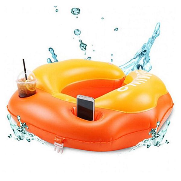 swimming ring pvc double deck swimming inflatable armpit children's seat ring korean goods
swimming ring pvc double deck swimming inflatable armpit children's seat ring korean goods