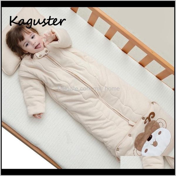 bags nursery baby kids maternity drop delivery 2021 baby sleeping bag children camping winter thick warm blanket bedding born vacuum bed inf
bags nursery baby kids maternity drop delivery 2021 baby sleeping bag children camping winter thick warm blanket bedding born vacuum bed inf