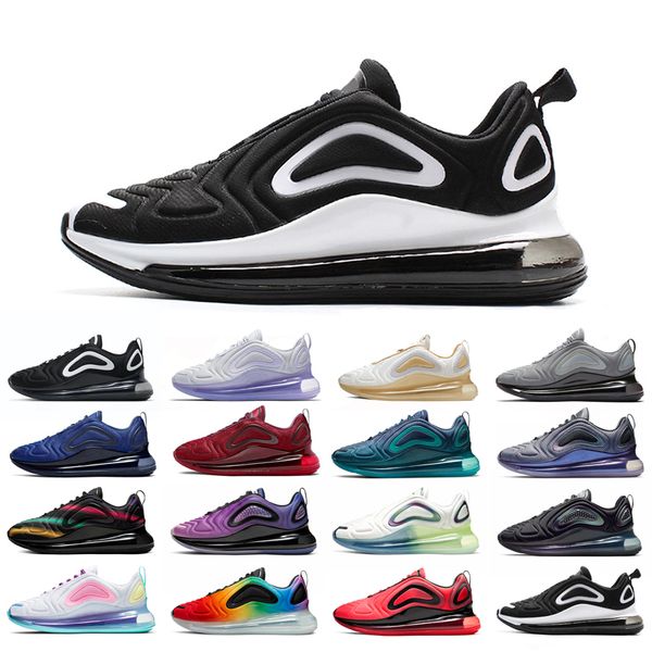 original running shoes 720 true aqua powder black red bold branding bubble cool grey midnight navy nightshade oxygen purple sunrise sunset v, White;red
original running shoes 720 true aqua powder black red bold branding bubble cool grey midnight navy nightshade oxygen purple sunrise sunset v, White;red
