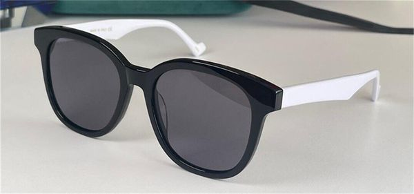 new fashion design sunglasses 1001sk classic square plate frame simple and popular style versatile uv400 protective eyewear quality, White;black
new fashion design sunglasses 1001sk classic square plate frame simple and popular style versatile uv400 protective eyewear quality, White;black