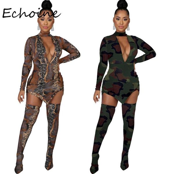 two piece dress 2021 print snake camouflage pieces set skirt long sleeve + warm socks mini hater party night cloth, White
two piece dress 2021 print snake camouflage pieces set skirt long sleeve + warm socks mini hater party night cloth, White