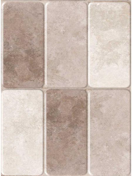 wallpapers peel and stick wallpaper beige / light brown brick self-adhesive 3d for bedroom living room walls home decor sticker
wallpapers peel and stick wallpaper beige / light brown brick self-adhesive 3d for bedroom living room walls home decor sticker