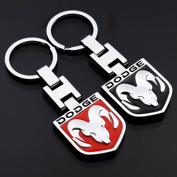 double sided h-button dodge car metal key chain advertising ring pendant, Slivery;golden
double sided h-button dodge car metal key chain advertising ring pendant, Slivery;golden