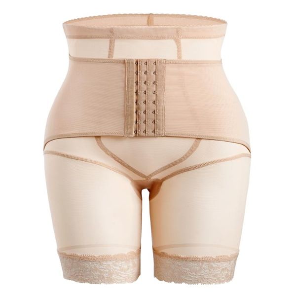 women's shapers cotton high waist body shaping underpant butummy control shaper padding panties thin wire training, Black;white 
women's shapers cotton high waist body shaping underpant butummy control shaper padding panties thin wire training, Black;white