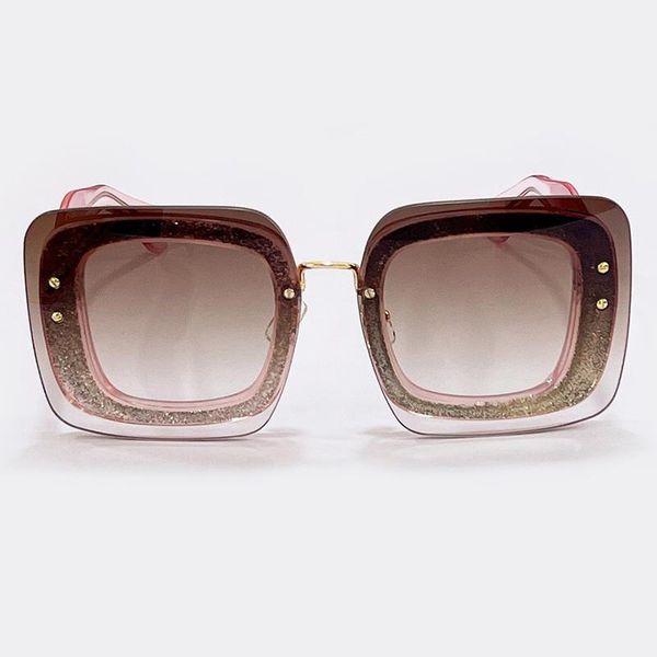 sunglasses 2021 vintage square brand designer outdoor driving sun glasses female eyewear, White;black
sunglasses 2021 vintage square brand designer outdoor driving sun glasses female eyewear, White;black