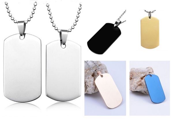 titanium steel military dog tag u.s. soldier id tag bright face hangtag can be engraved / patterned in a varie
titanium steel military dog tag u.s. soldier id tag bright face hangtag can be engraved / patterned in a varie