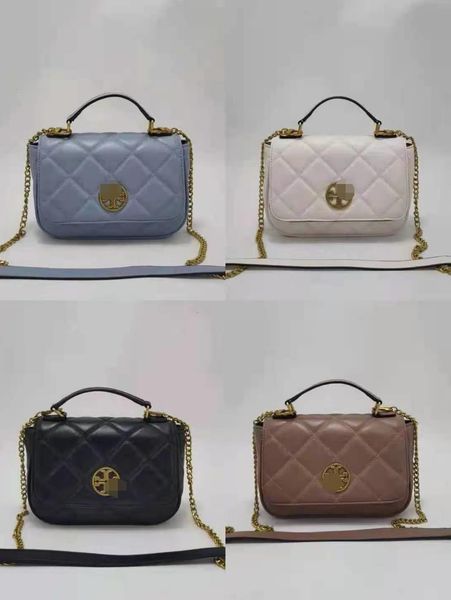 lingge one xiaoxiangfeng guangzhou chubby shoulder cross carry small square tb women's bag
lingge one xiaoxiangfeng guangzhou chubby shoulder cross carry small square tb women's bag