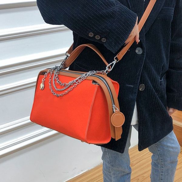 luxury multi pochette designer f family bags c mini 2021 nylon felicie hanghhangbag akend zhouzhoubao123 g telfar quilted handbags women 
luxury multi pochette designer f family bags c mini 2021 nylon felicie hanghhangbag akend zhouzhoubao123 g telfar quilted handbags women