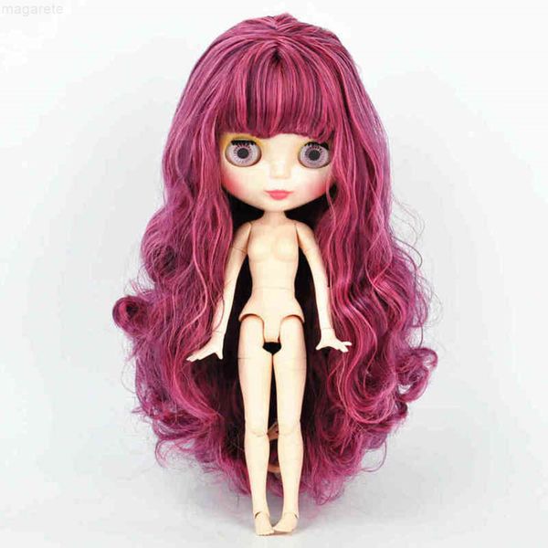 bryce doll, girl, fashion toy, mixed color, white skin
bryce doll, girl, fashion toy, mixed color, white skin