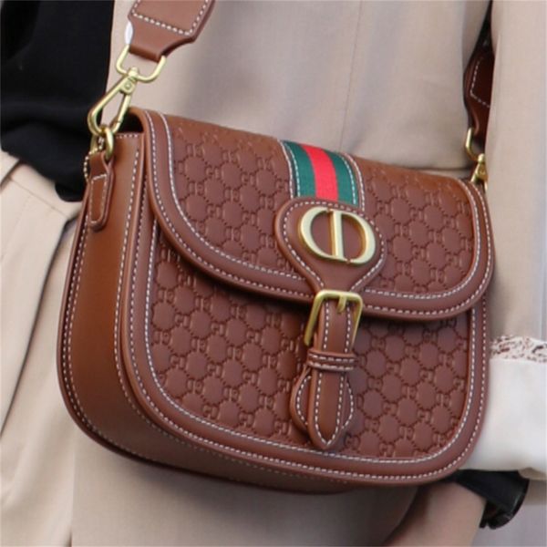 new star with women's single shoulder bag backpack leather bag hand 50 37022 purse outlet
new star with women's single shoulder bag backpack leather bag hand 50 37022 purse outlet