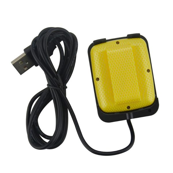 car gps & accessories mt-90s waterproof tracker pet super mini personal over speed warning alarm sos button tracking device locator
car gps & accessories mt-90s waterproof tracker pet super mini personal over speed warning alarm sos button tracking device locator