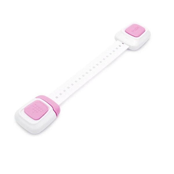 carriers, slings & backpacks multipurpose baby safety lock self adhesive children proof drawer
carriers, slings & backpacks multipurpose baby safety lock self adhesive children proof drawer