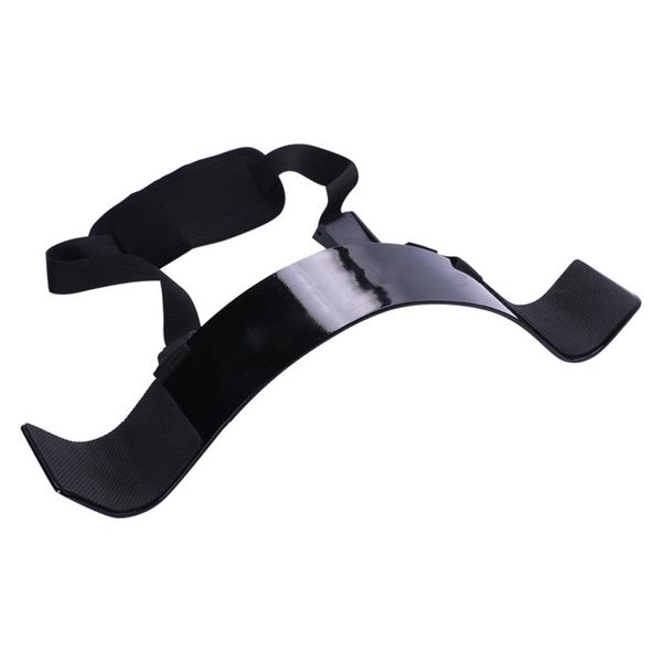accessories fixed anti scratch muscle training professional gym durable for biceps with adjustable strap weight lifting arm blaster unisex
accessories fixed anti scratch muscle training professional gym durable for biceps with adjustable strap weight lifting arm blaster unisex
