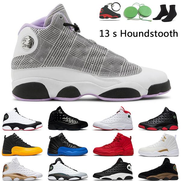 jumpman 13s houndstooth men basketball shoes 13 red flint 12s utility grind reverse flu game gamma blue mens trainer
jumpman 13s houndstooth men basketball shoes 13 red flint 12s utility grind reverse flu game gamma blue mens trainer