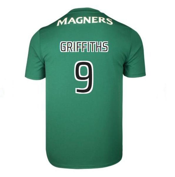 2021 soccer jersey ireland 100th centenary kit 100 years football shirt 21 22 celtic edouard ajeti griffiths turnbull mcgregor correa christ, Black;yellow
2021 soccer jersey ireland 100th centenary kit 100 years football shirt 21 22 celtic edouard ajeti griffiths turnbull mcgregor correa christ, Black;yellow