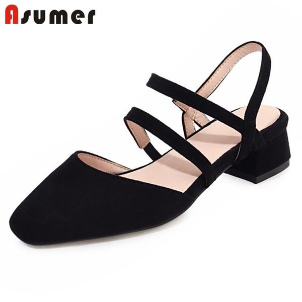 arrive casual party shoes women sandals flock leopard square toe low heel summer ladies big size 48, Black
arrive casual party shoes women sandals flock leopard square toe low heel summer ladies big size 48, Black