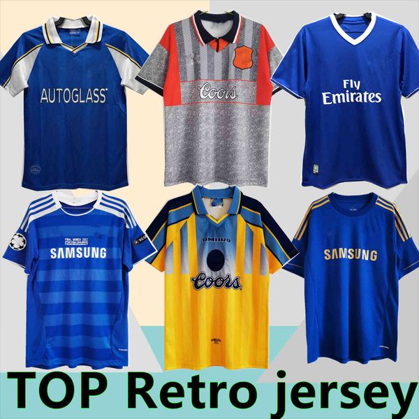 soccer retro jersey havertz chilwell mount hudson-odoi loftus-cheek 1999 94 98 97 11 12 ziyech pulisic werner kante abraham fans version foo, Black
soccer retro jersey havertz chilwell mount hudson-odoi loftus-cheek 1999 94 98 97 11 12 ziyech pulisic werner kante abraham fans version foo, Black