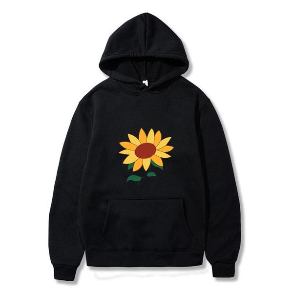men's hoodies & sweatshirts wonder egg priority ohto ai hoodie pullover yellow sweatshirt anime cosplay halloween for men women casua, Black
men's hoodies & sweatshirts wonder egg priority ohto ai hoodie pullover yellow sweatshirt anime cosplay halloween for men women casua, Black
