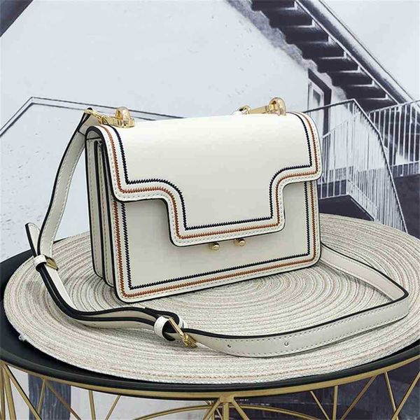 hanghhangbag luxury designer fashion hand handbag handbags backpack wallet purse shoulder crossbody tote bags mini bag xiaofang korean i21b
hanghhangbag luxury designer fashion hand handbag handbags backpack wallet purse shoulder crossbody tote bags mini bag xiaofang korean i21b
