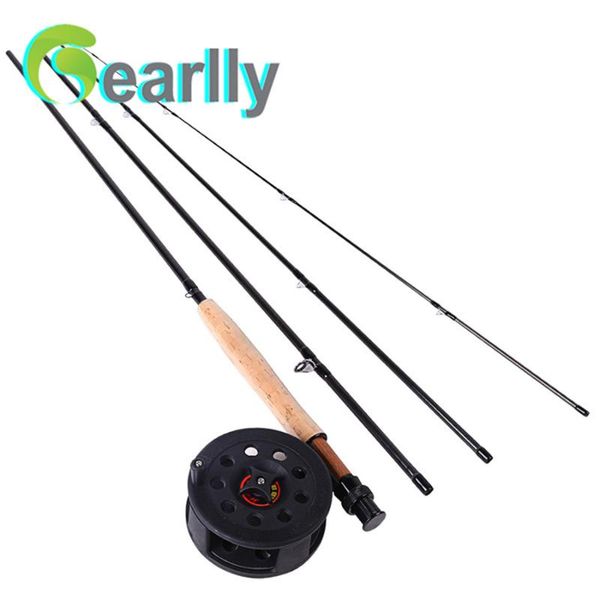 high quantity carbon trout fishing rod 2.7m 4 section medium fast action plastic tube boat rods
high quantity carbon trout fishing rod 2.7m 4 section medium fast action plastic tube boat rods