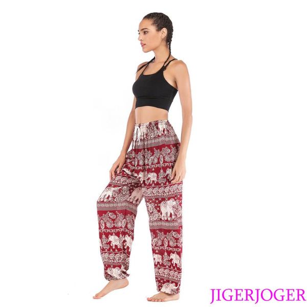 women's leggings jigerjoger rayon cotton strappy wine red elephant harem pants pocket stretchy waistband loose yoga drop, Black
women's leggings jigerjoger rayon cotton strappy wine red elephant harem pants pocket stretchy waistband loose yoga drop, Black