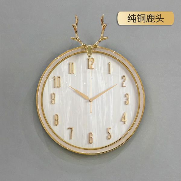 wall clocks golden simple clock nordic luxury minimalist creative art silent living room pendulum klok home decor ae50wc
wall clocks golden simple clock nordic luxury minimalist creative art silent living room pendulum klok home decor ae50wc
