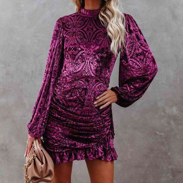 fashion backless hollow out womens dress pleat lace irregular elegant female retro floral print dresses women ruffle velvet, Black;gray
fashion backless hollow out womens dress pleat lace irregular elegant female retro floral print dresses women ruffle velvet, Black;gray