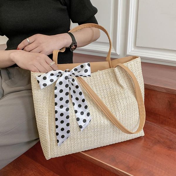 cross body big straw tote bags women brand 2021 summer casual beach bag handle handbag lady large capacity braided shopper shoulder
cross body big straw tote bags women brand 2021 summer casual beach bag handle handbag lady large capacity braided shopper shoulder