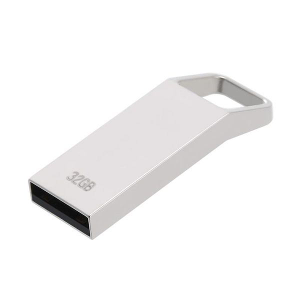 hubs cw10246 small square circle computer usb flash drive notebook portable for home office school
hubs cw10246 small square circle computer usb flash drive notebook portable for home office school