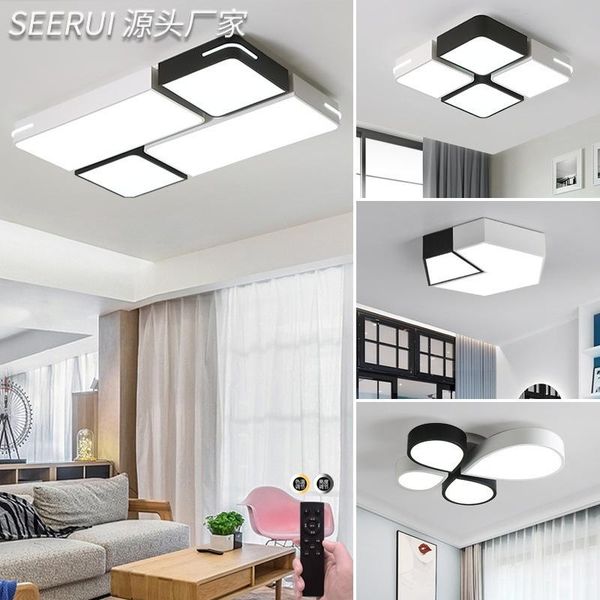 ceiling lights nordic living room decoration chandelier balcony porch restaurant cafe el bedside aluminum luminaria
ceiling lights nordic living room decoration chandelier balcony porch restaurant cafe el bedside aluminum luminaria