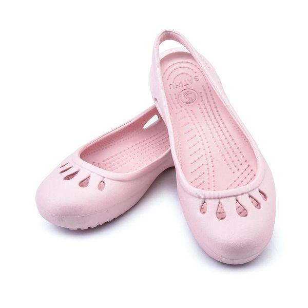 sandals miaoguan women jelly home non-slip summer hole shoes female flat slippers plastic waterproof eva garden, Black
sandals miaoguan women jelly home non-slip summer hole shoes female flat slippers plastic waterproof eva garden, Black