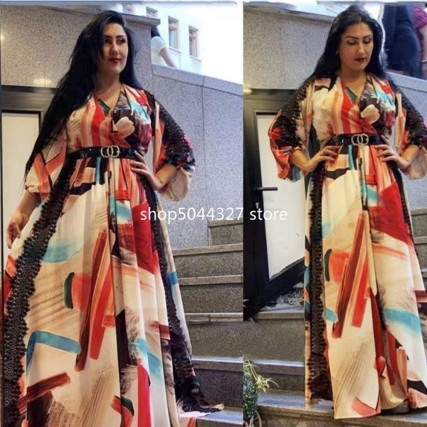 ethnic clothing dinner maxi dresses for women african spring 2021 summer elegant gown flowers printed dashiki long dress ladies, Red
ethnic clothing dinner maxi dresses for women african spring 2021 summer elegant gown flowers printed dashiki long dress ladies, Red