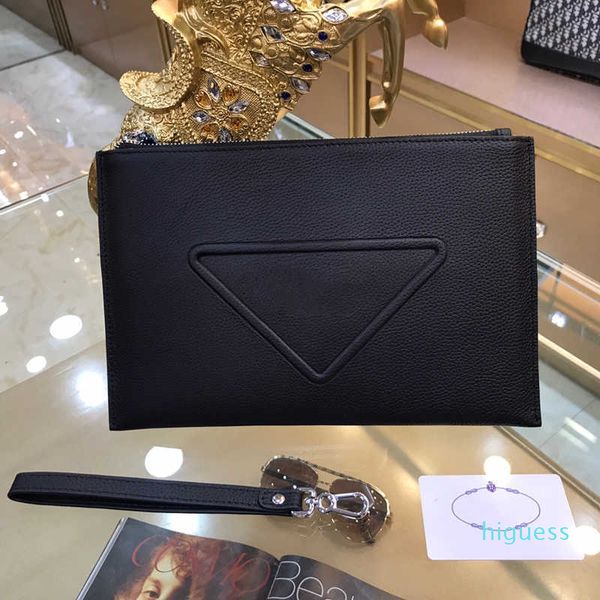 designer women wallet clutch bags purse mini bag leather luxury fashion high-quality bags size:28*18cm
designer women wallet clutch bags purse mini bag leather luxury fashion high-quality bags size:28*18cm