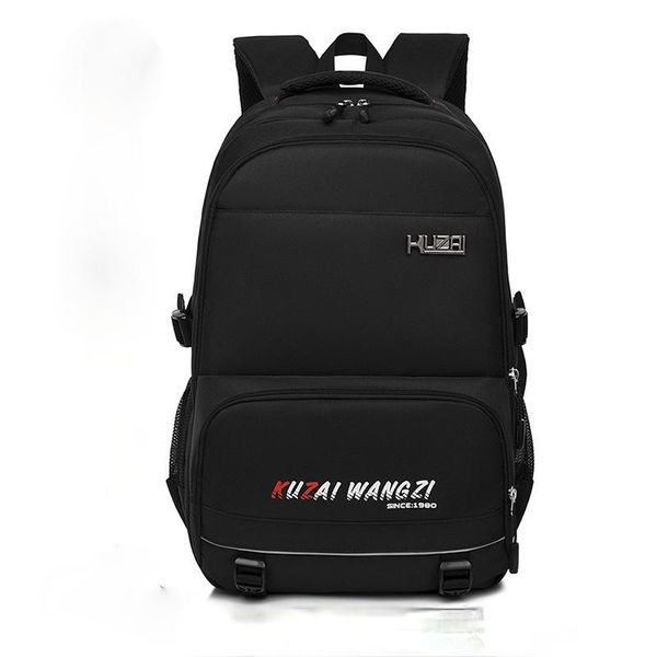 waterproof large school backpack for boys kids bags orthopedic schoolbags children travel backpacks mochila escolar
waterproof large school backpack for boys kids bags orthopedic schoolbags children travel backpacks mochila escolar