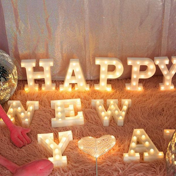 strings alphabet letter name holiday lights led night light up numbers wedding birthday party standing sign decor battery
strings alphabet letter name holiday lights led night light up numbers wedding birthday party standing sign decor battery