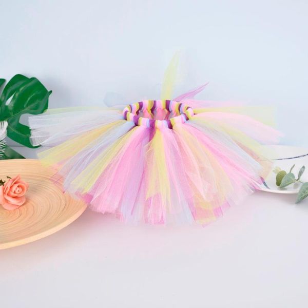 skirts baby girls colorful fluffy tutu skirt birthday party costume infant ballet dance tulle cake smash born-24m, Blue
skirts baby girls colorful fluffy tutu skirt birthday party costume infant ballet dance tulle cake smash born-24m, Blue