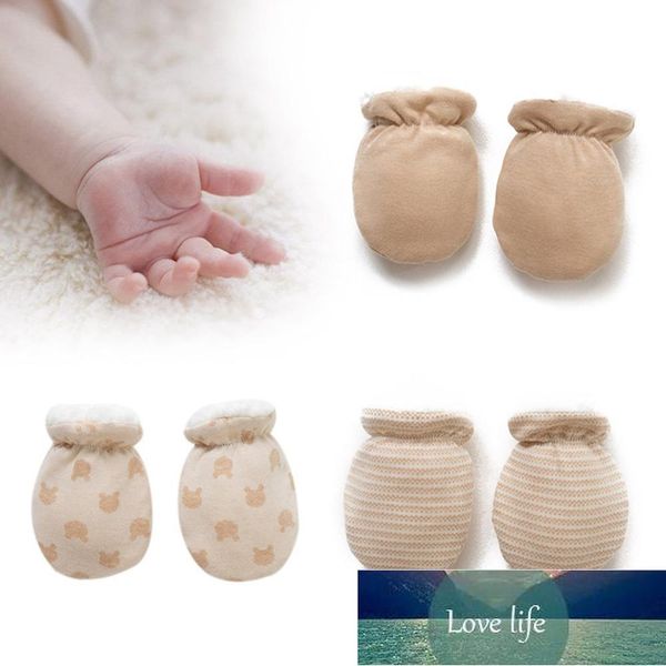 newborn gloves winter baby anti-grab mittens full finger boys girls thicken warmer fleece gloves toddler infant mittens 11*8 cm factory pric, Blue;gray
newborn gloves winter baby anti-grab mittens full finger boys girls thicken warmer fleece gloves toddler infant mittens 11*8 cm factory pric, Blue;gray