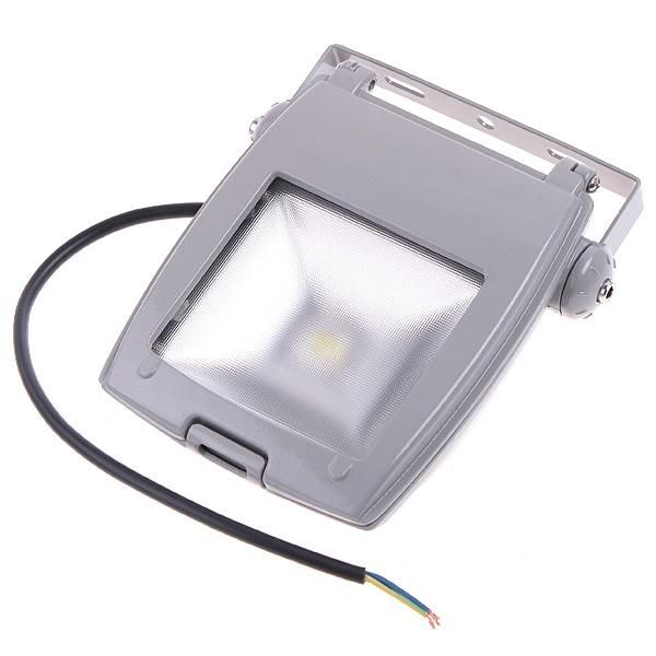 floodlights led flood light drop
