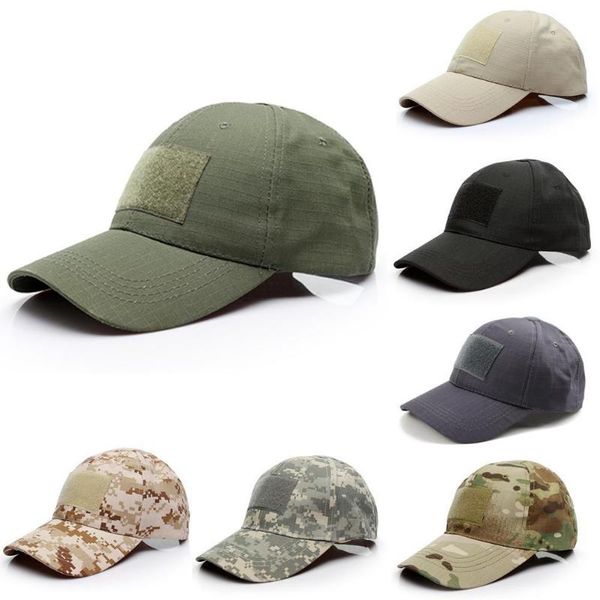 outdoor hats 2021 sport snap back baseball caps camouflage simplicity hunting army cap military tactical hat camo for kids, Black;white
outdoor hats 2021 sport snap back baseball caps camouflage simplicity hunting army cap military tactical hat camo for kids, Black;white