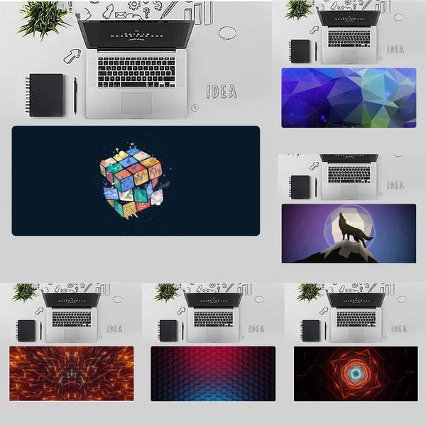 mouse pads & wrist rests abstract art unique deskpad gaming mousepad desk table game office work gamer large mats non-slip lapcushio
mouse pads & wrist rests abstract art unique deskpad gaming mousepad desk table game office work gamer large mats non-slip lapcushio