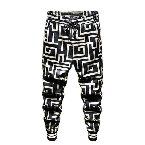 men's pants 2021 autumn and winter trousers korean fashion stretch thick casual slim men, Black
men's pants 2021 autumn and winter trousers korean fashion stretch thick casual slim men, Black