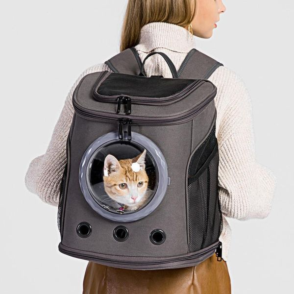 large-capacity space bag go out breathable backpack dog carrier cat outgoing travel pet supplies car seat covers
large-capacity space bag go out breathable backpack dog carrier cat outgoing travel pet supplies car seat covers
