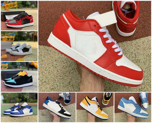 jumpman low 1s basketball shoes men women magenta light smoke grey toe obsidian pink hyper royal unc panda paris sports trainers sneakers
jumpman low 1s basketball shoes men women magenta light smoke grey toe obsidian pink hyper royal unc panda paris sports trainers sneakers
