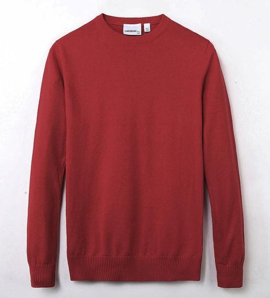2021 polo crocodile sweaters mens sweatshirt long sleeve embroidery couple sweater spring autumn loose pullover, White;black
2021 polo crocodile sweaters mens sweatshirt long sleeve embroidery couple sweater spring autumn loose pullover, White;black