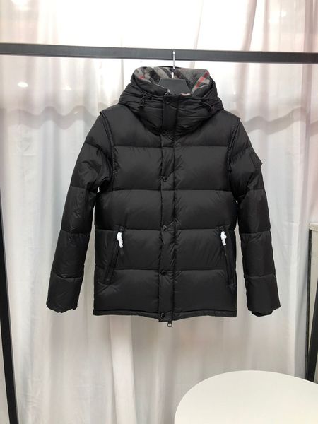 luxury mens designer jackets face north new brand down jacket with letter highly quality winter coats sports brand parkas clothings 001, Black
luxury mens designer jackets face north new brand down jacket with letter highly quality winter coats sports brand parkas clothings 001, Black
