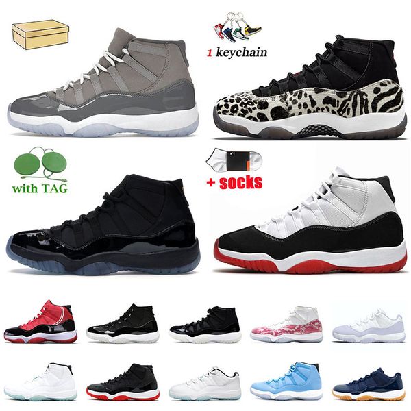 cool grey basketball shoes 11s mens women jumpamn 11 sports high concord white bred animal instinct cap and gown gamma blue off unc designer
cool grey basketball shoes 11s mens women jumpamn 11 sports high concord white bred animal instinct cap and gown gamma blue off unc designer