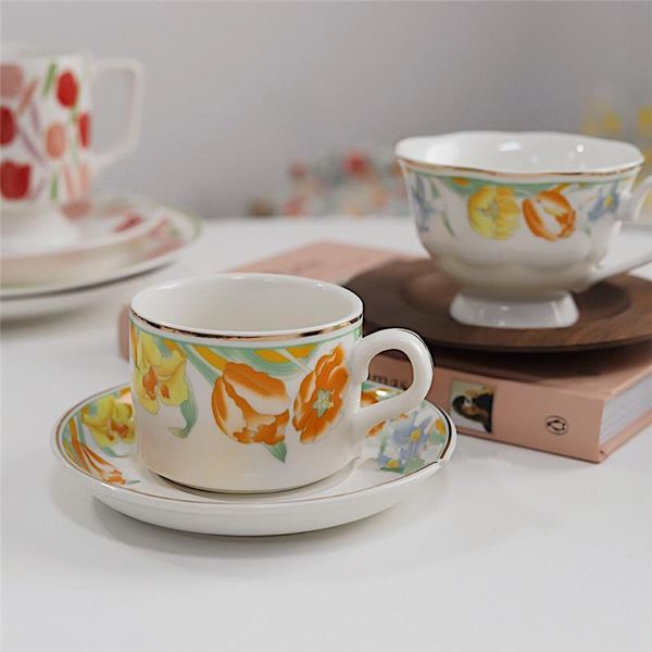 cups & saucers ceramic coffware set coffee breakfast milk afternoon tea mugs kitchen drinkware wedding gifts birthday presents
cups & saucers ceramic coffware set coffee breakfast milk afternoon tea mugs kitchen drinkware wedding gifts birthday presents