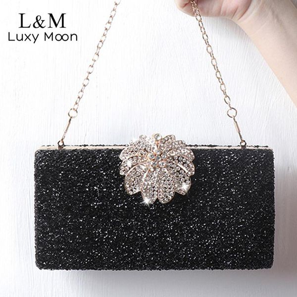 evening bags floral diamonds bag for women solid bridal wedding clutch purse and handbags shoulder designer sac a main x392h
evening bags floral diamonds bag for women solid bridal wedding clutch purse and handbags shoulder designer sac a main x392h