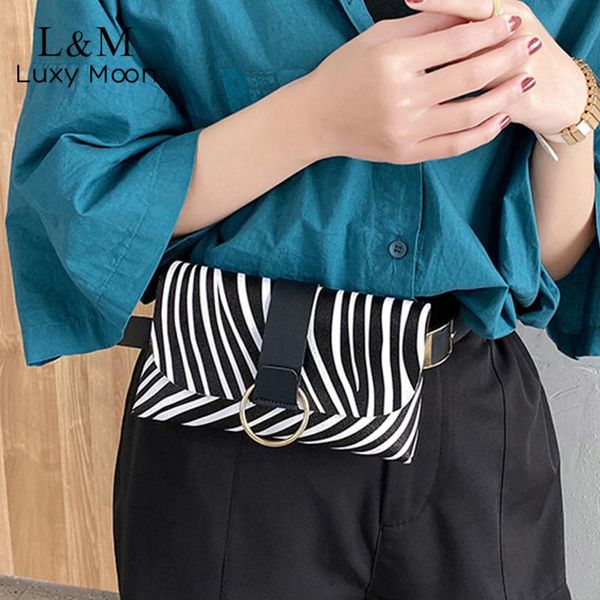 casual mini waist bag for girls pu leather daily belt phone and purse fanny cosmetic handbag x256h bags
casual mini waist bag for girls pu leather daily belt phone and purse fanny cosmetic handbag x256h bags